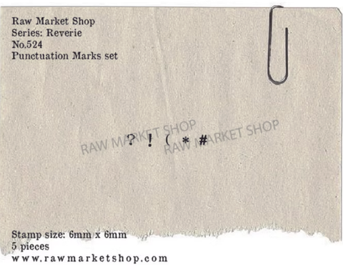 截圖 2025-12-02 凌晨12.19.24