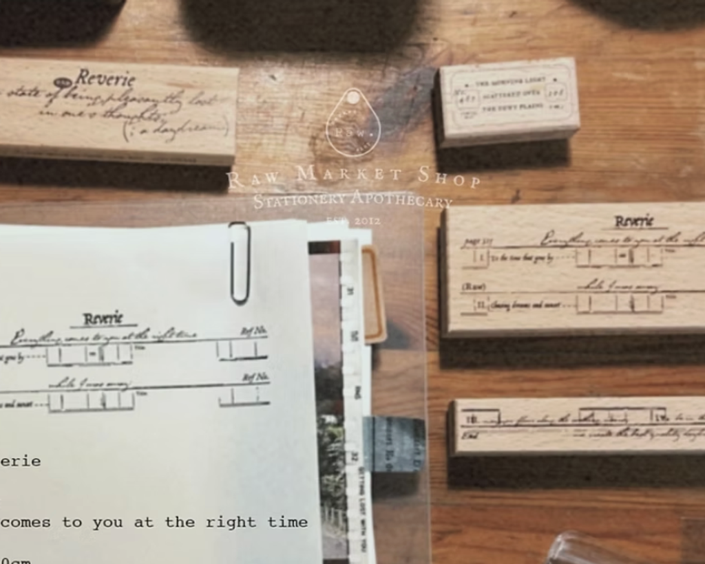 截圖 2025-12-02 凌晨12.30.34