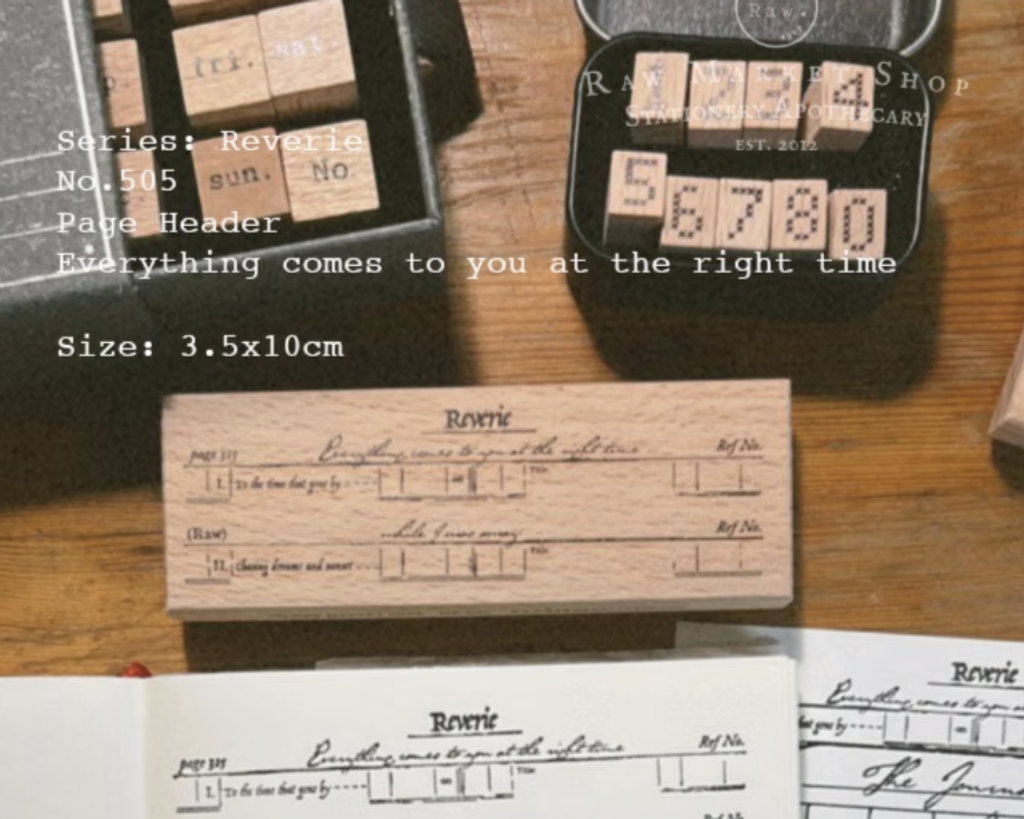 截圖 2025-12-02 凌晨12.30.28