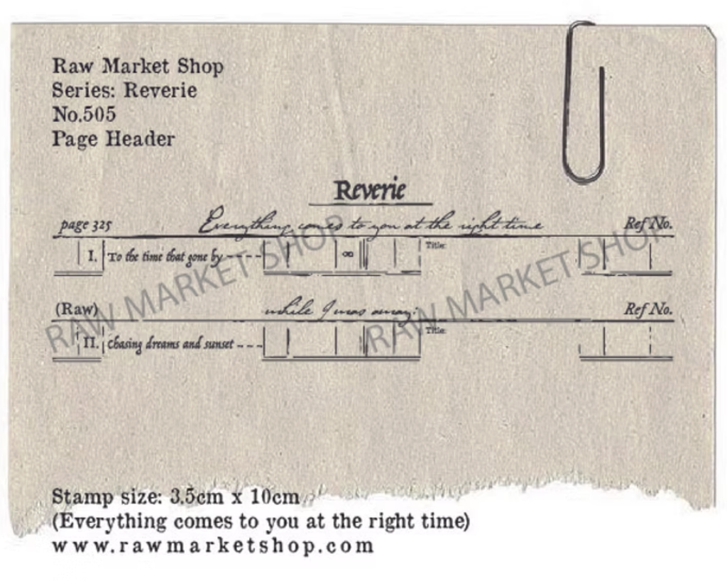 截圖 2025-12-02 凌晨12.30.13