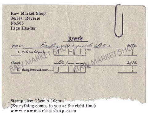 截圖 2025-12-02 凌晨12.30.13