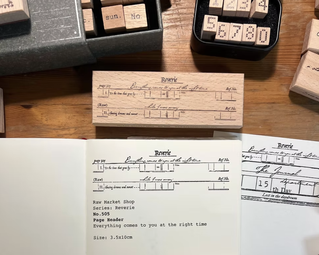 截圖 2025-12-02 凌晨12.29.56