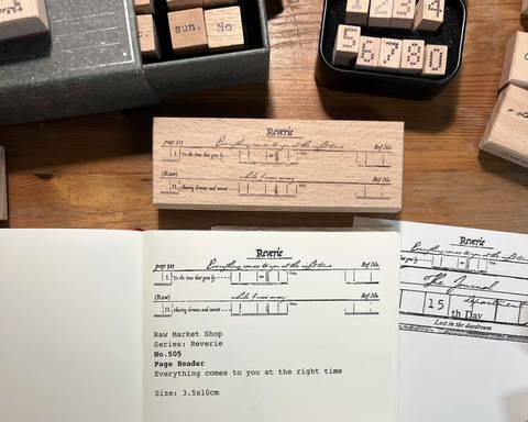 截圖 2025-12-02 凌晨12.29.56