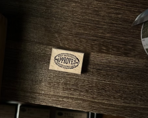 截圖 2025-12-02 凌晨12.34.43