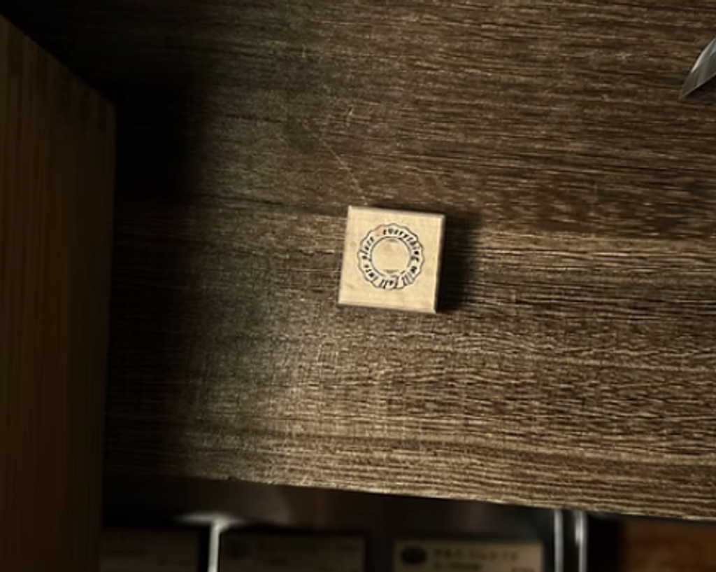 截圖 2025-12-02 凌晨12.42.08