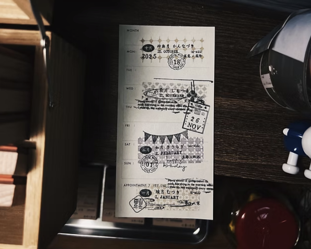 截圖 2025-12-02 凌晨12.42.23