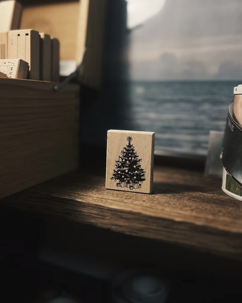 截圖 2025-12-04 晚上10.56.02