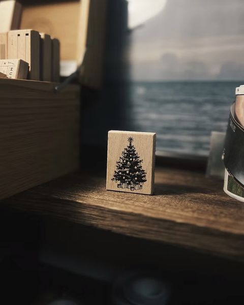 截圖 2025-12-04 晚上10.56.02