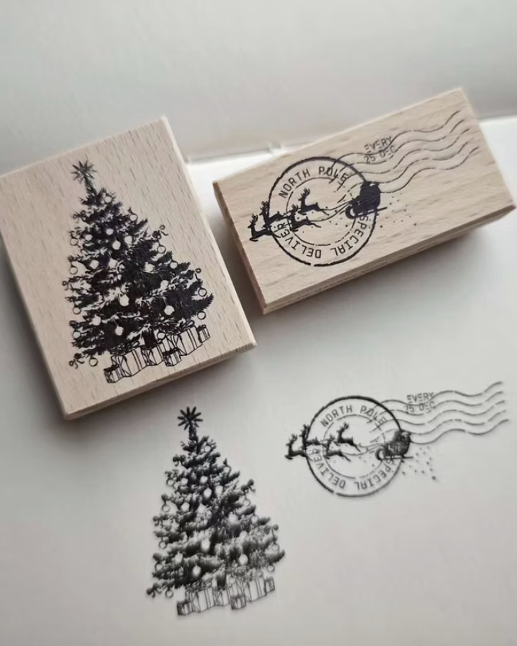 截圖 2025-12-04 晚上10.56.08