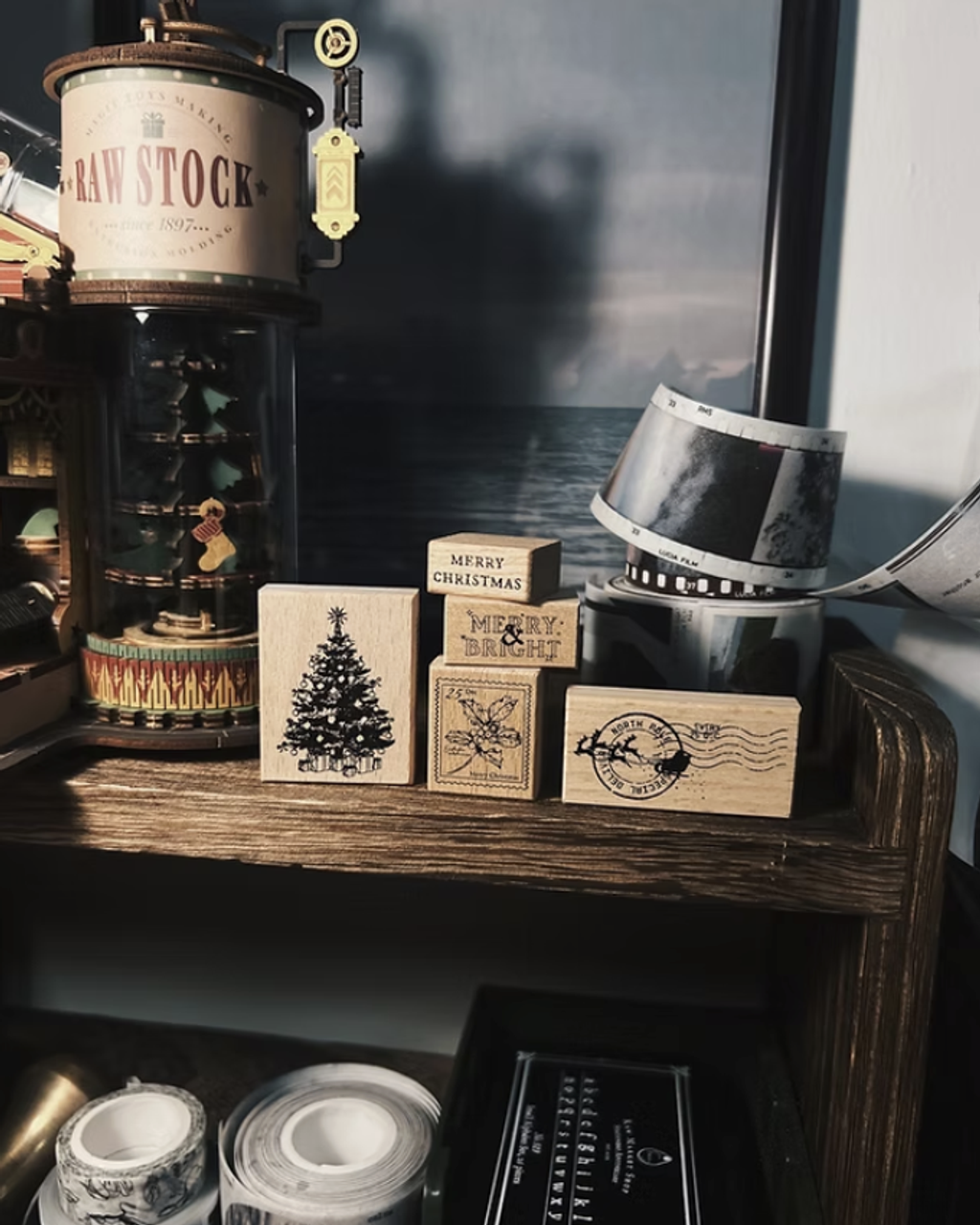 截圖 2025-12-04 晚上10.56.15