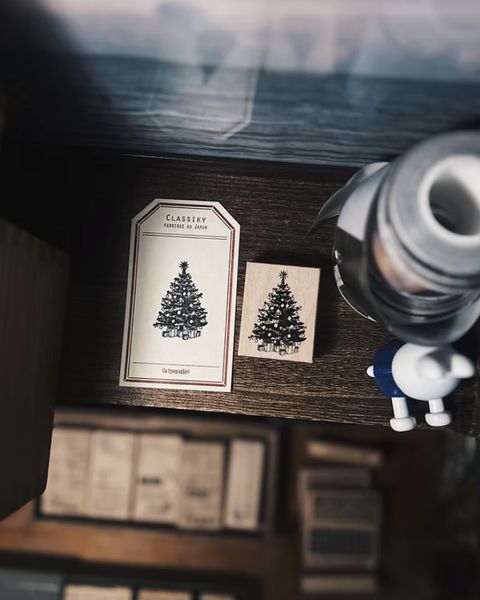 截圖 2025-12-04 晚上10.55.54