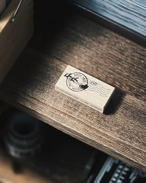 截圖 2025-12-04 晚上10.59.33