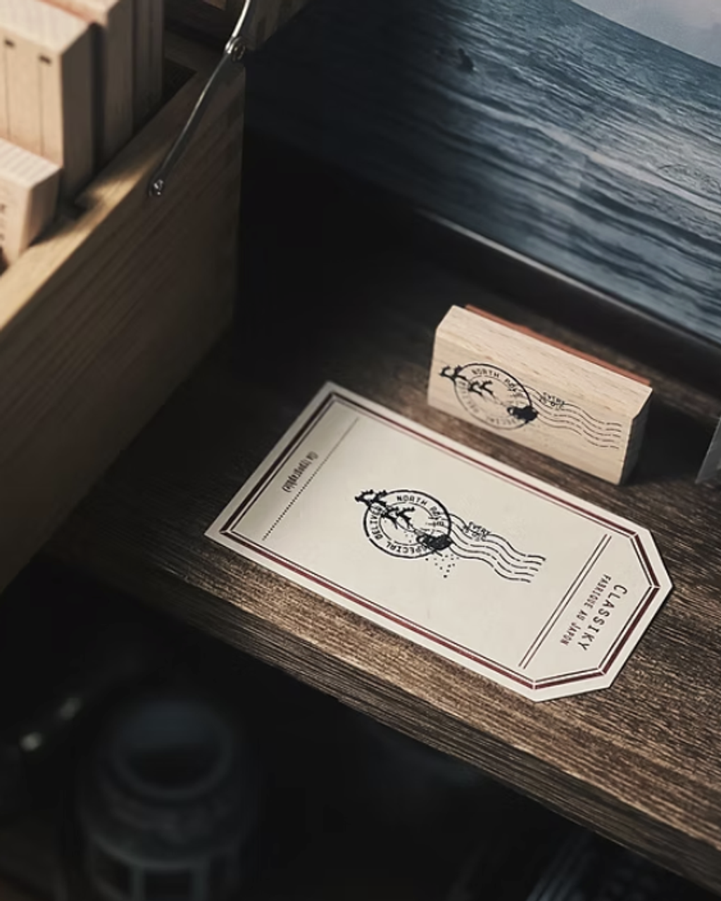 截圖 2025-12-04 晚上10.59.37