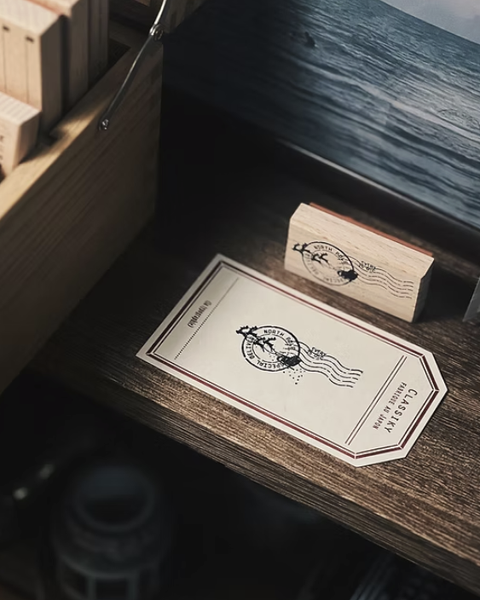 截圖 2025-12-04 晚上10.59.37