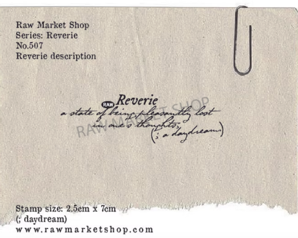 截圖 2025-12-04 晚上11.06.16