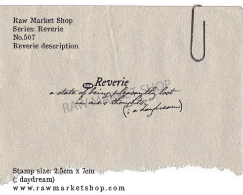 截圖 2025-12-04 晚上11.06.16