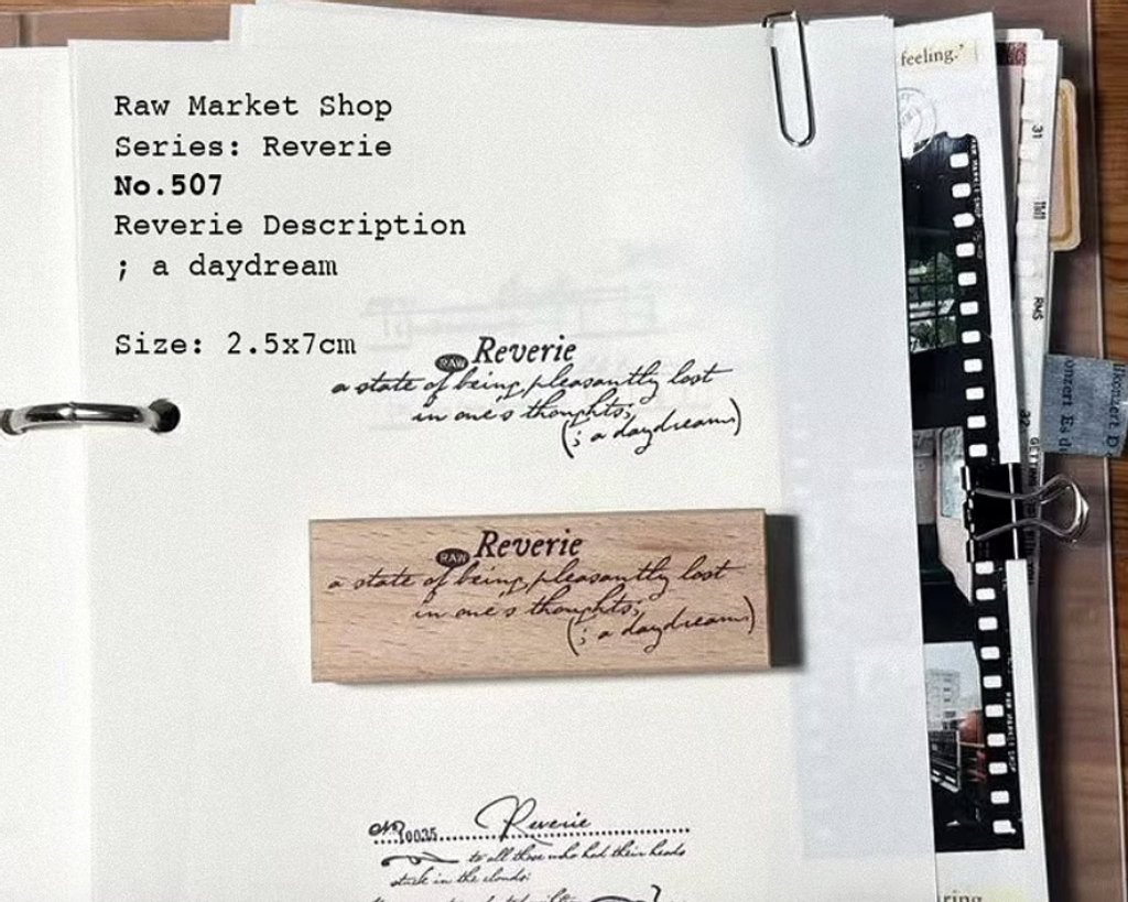 截圖 2025-12-04 晚上11.05.24