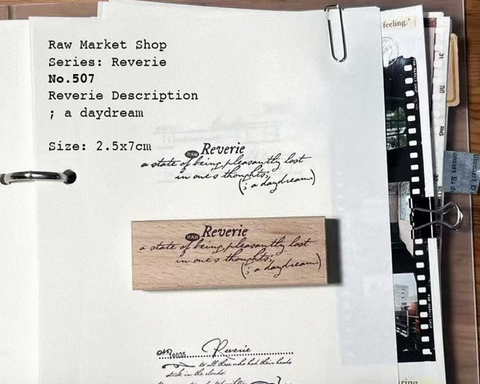 截圖 2025-12-04 晚上11.05.24