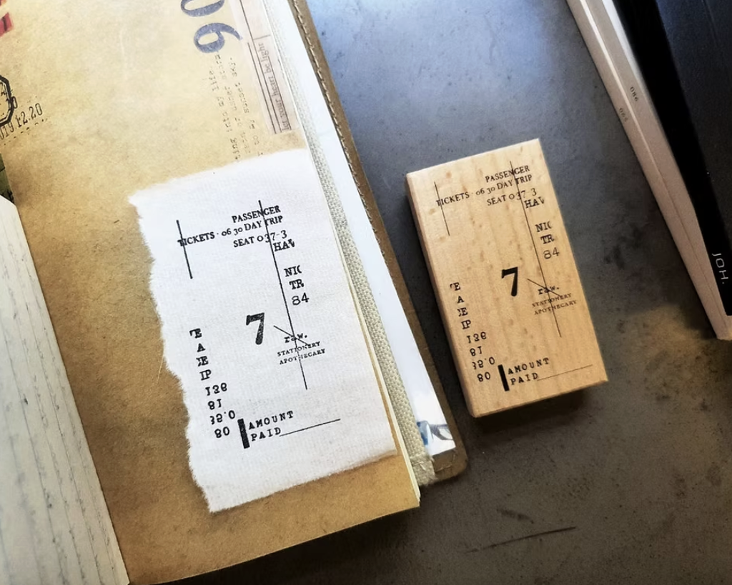 截圖 2025-12-04 晚上11.07.43