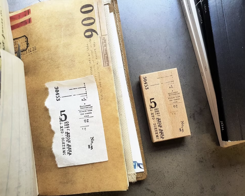 截圖 2025-12-04 晚上11.12.48