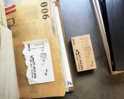 截圖 2025-12-04 晚上11.12.48