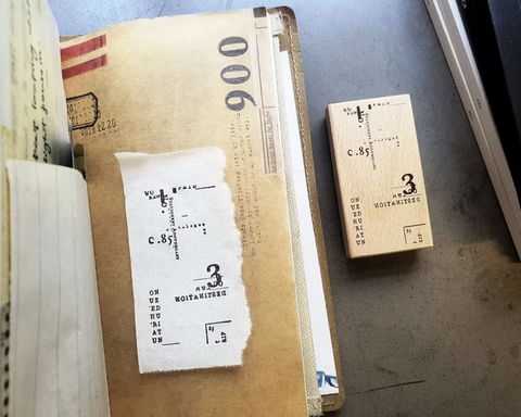 截圖 2025-12-04 晚上11.16.55