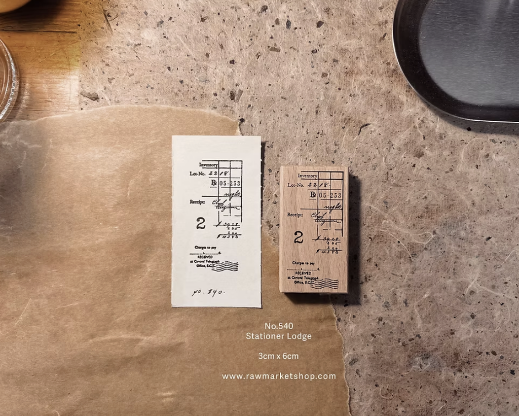 截圖 2025-12-04 晚上11.17.56