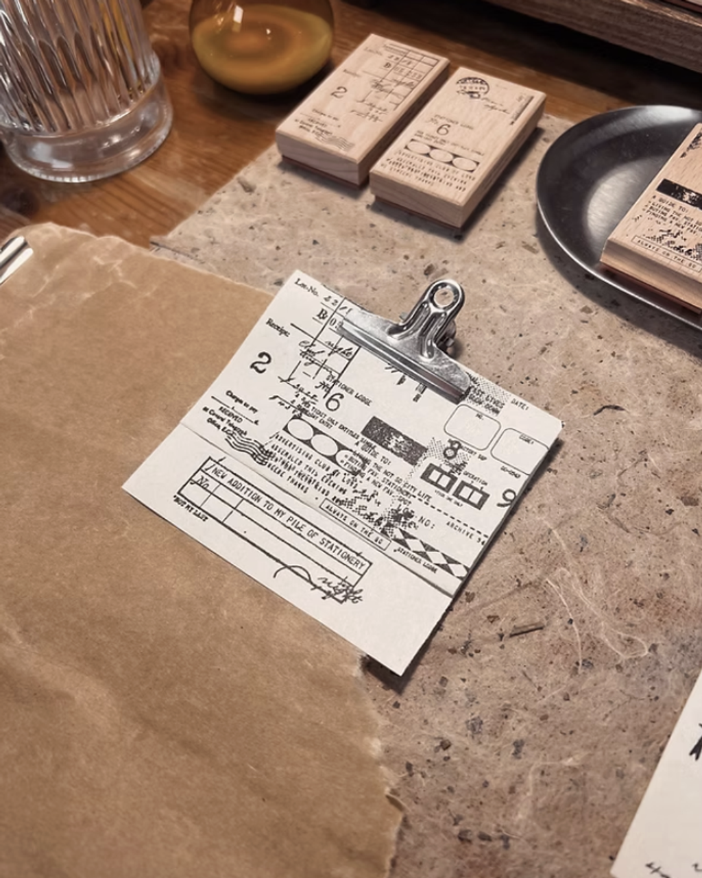 截圖 2025-12-04 晚上11.18.06