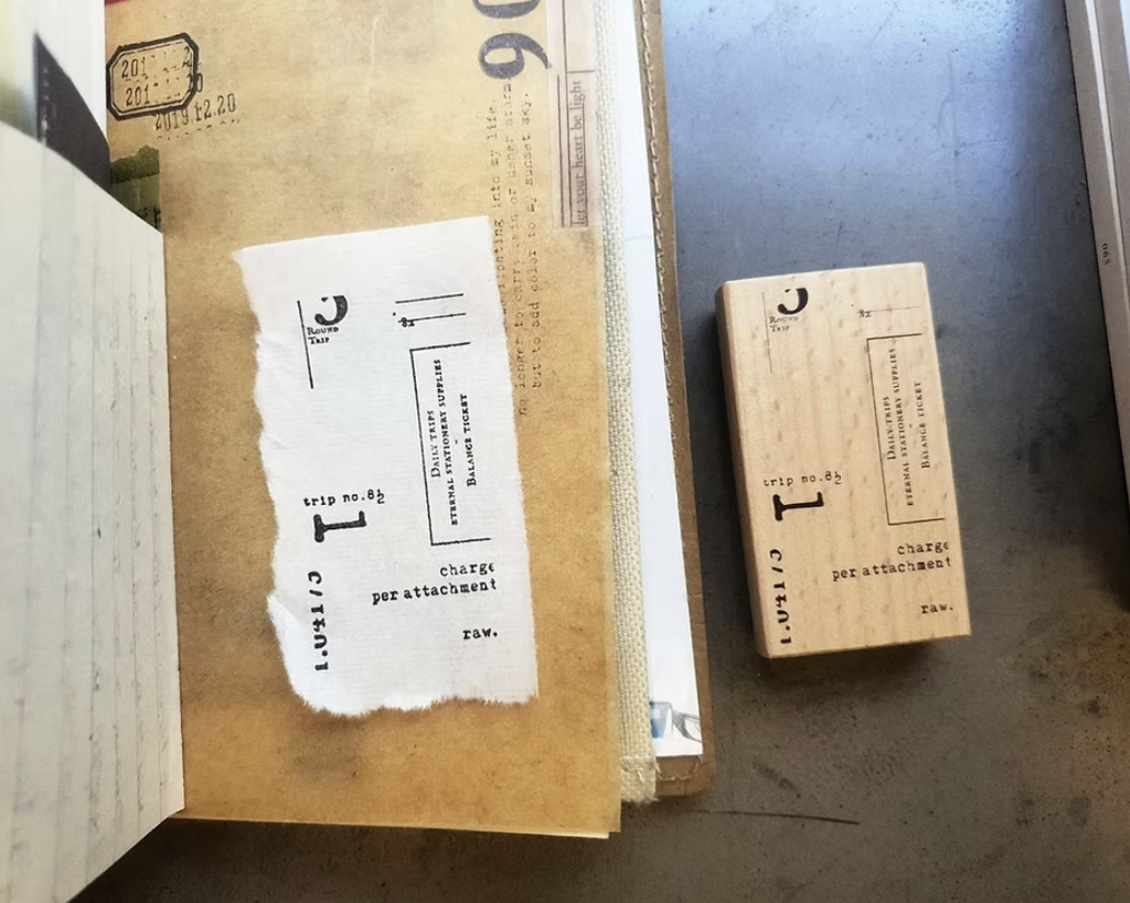 截圖 2025-12-04 晚上11.22.22