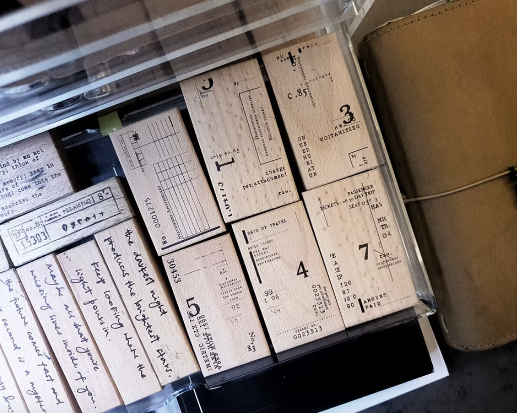 截圖 2025-12-04 晚上11.07.49