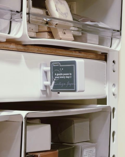 image_69A6ABD9-86D5-4243-AB99-FBEEEC7762F2_1765107711