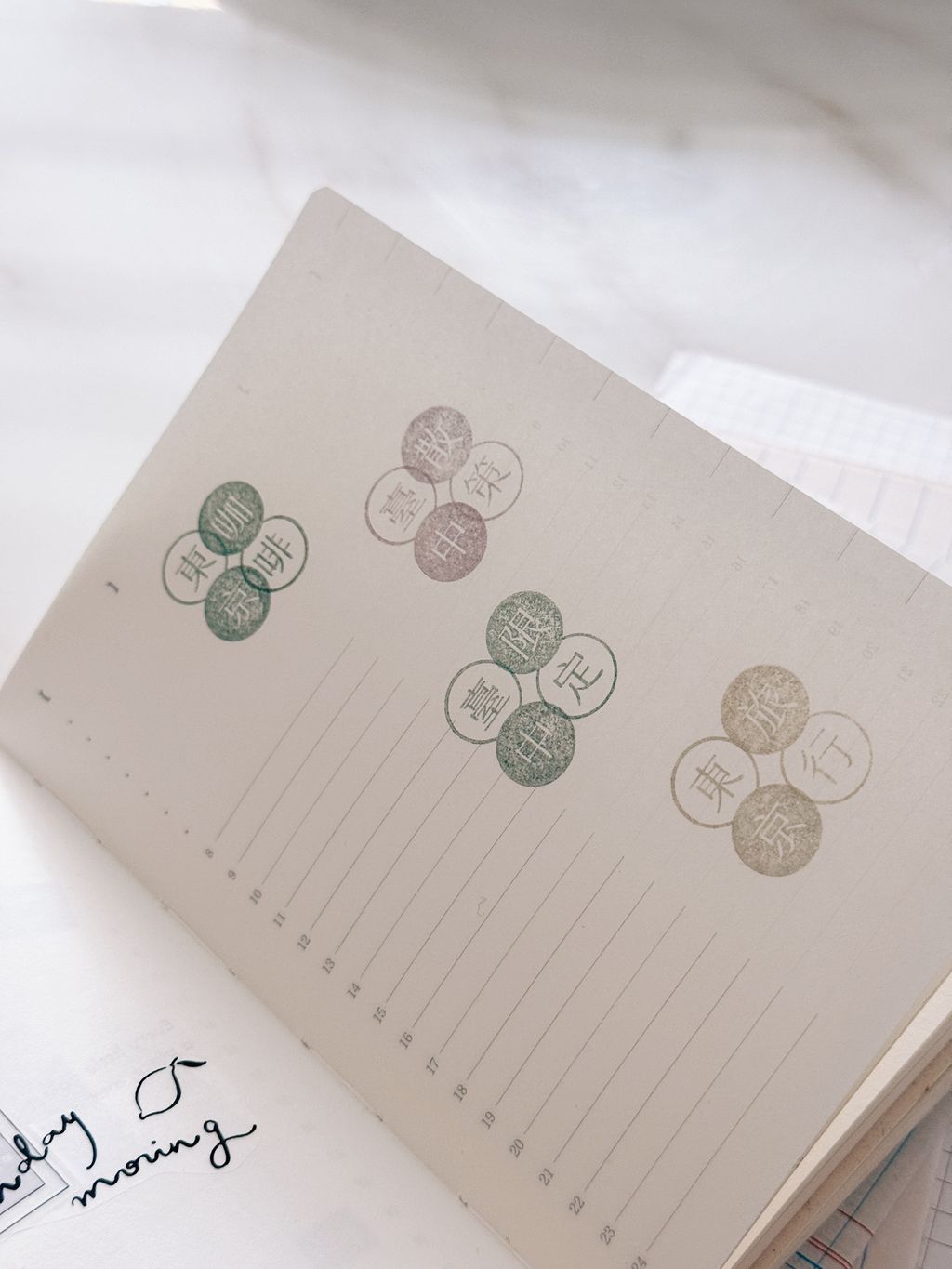 image_715006FB-9EF1-47B2-B6ED-2FE4B515781D_1765290661