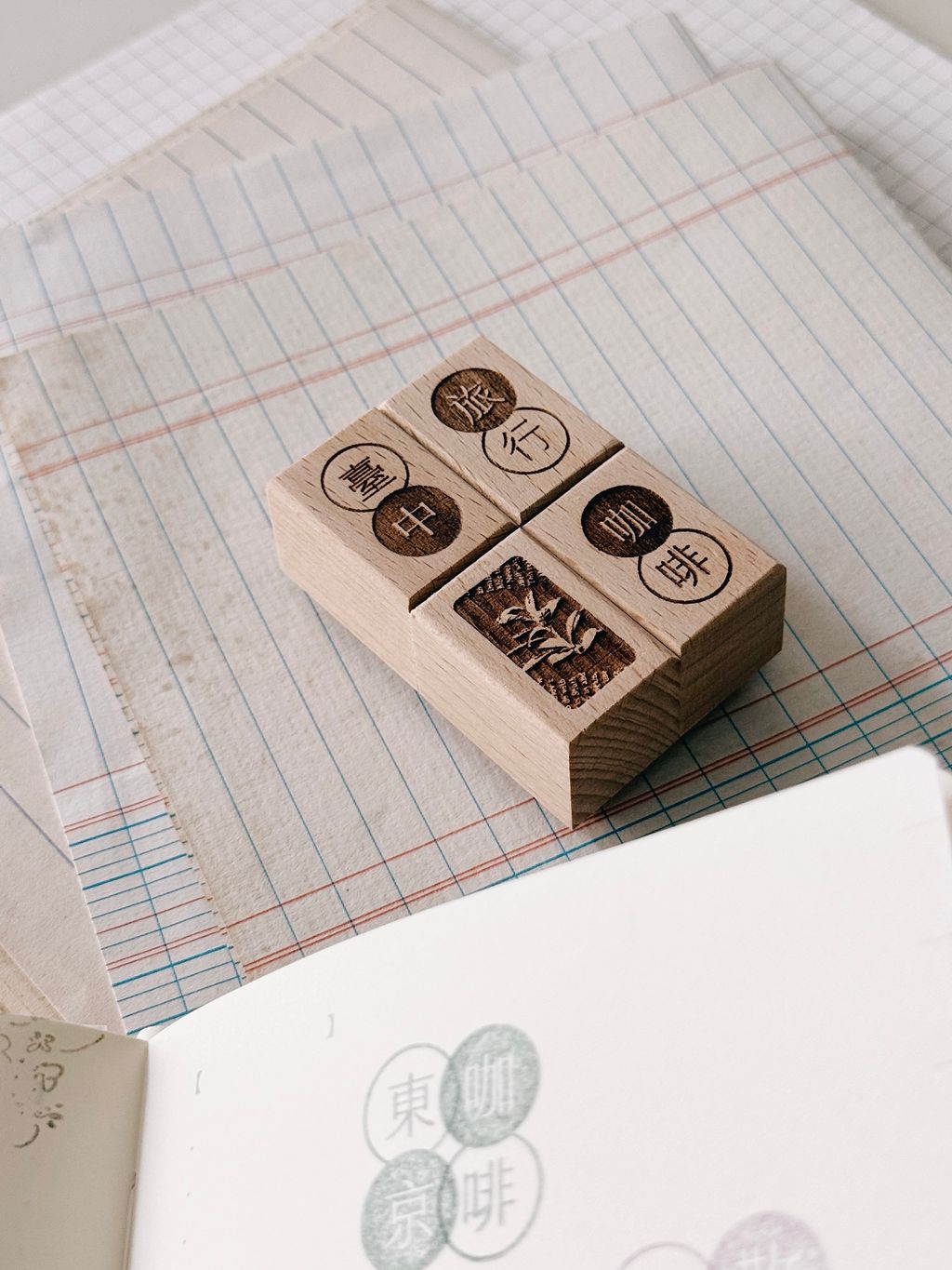 image_F20636C6-1139-4814-B2E3-585498F12EF9_1765290661