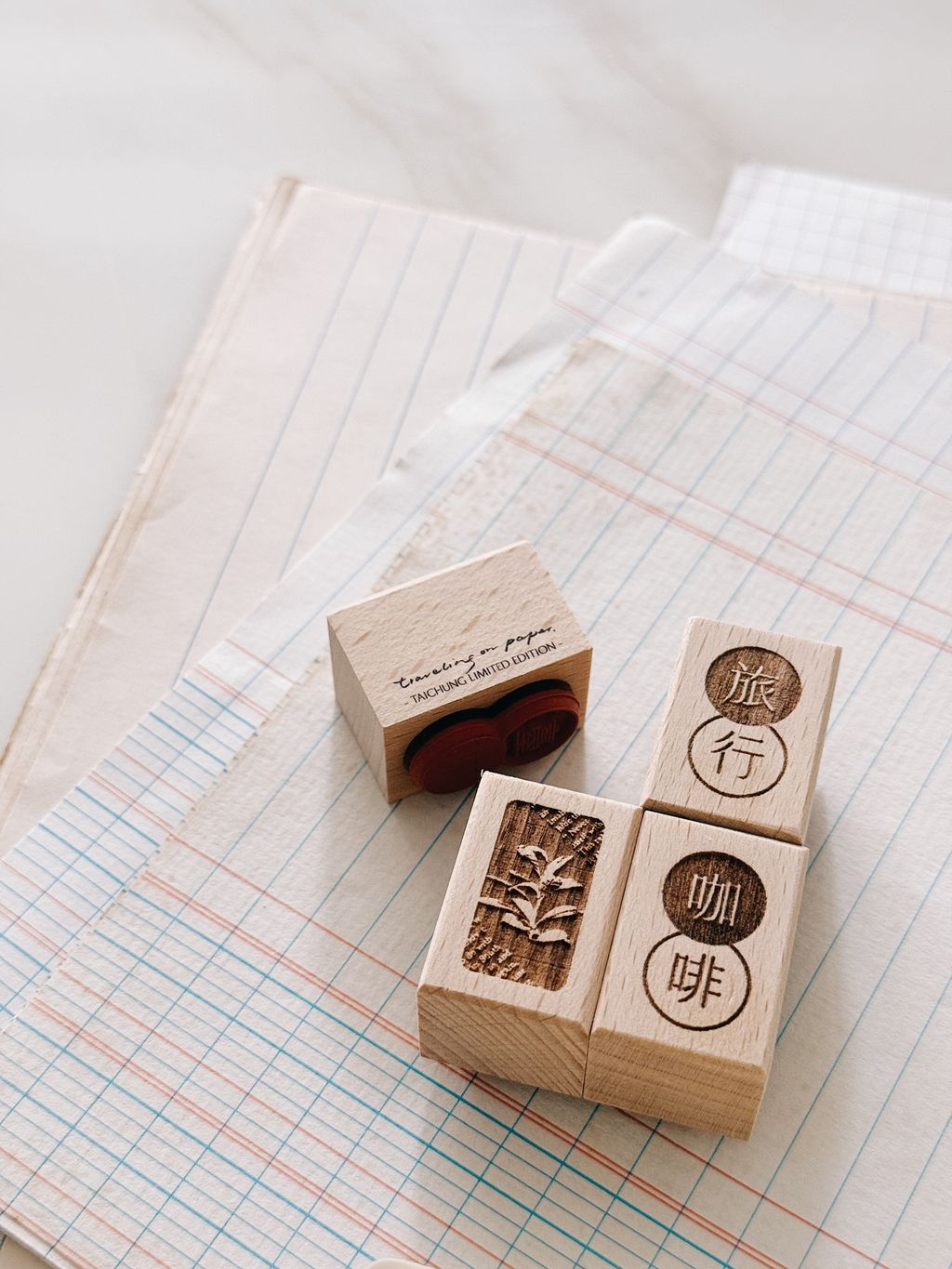 image_C638FDCF-34E8-4C66-83ED-03DB1EA497B2_1765290661