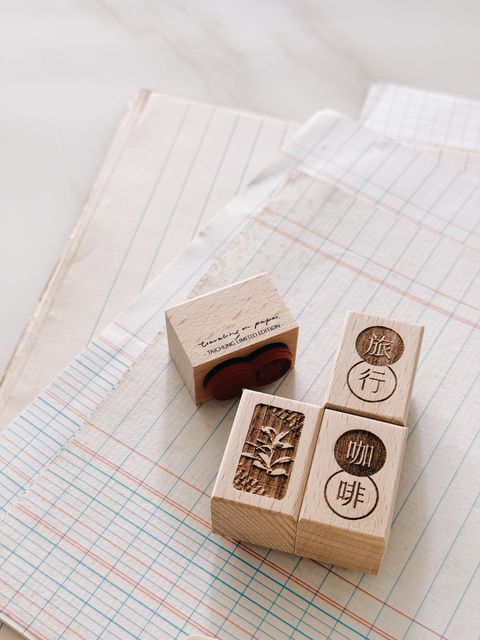 image_C638FDCF-34E8-4C66-83ED-03DB1EA497B2_1765290661