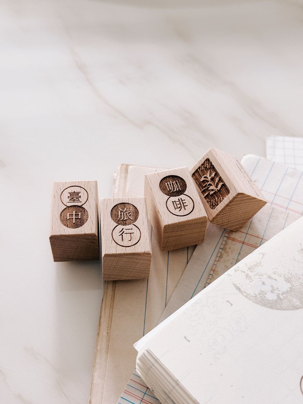 image_60D1F35A-8900-4301-ABE8-0762536A5C68_1765290661