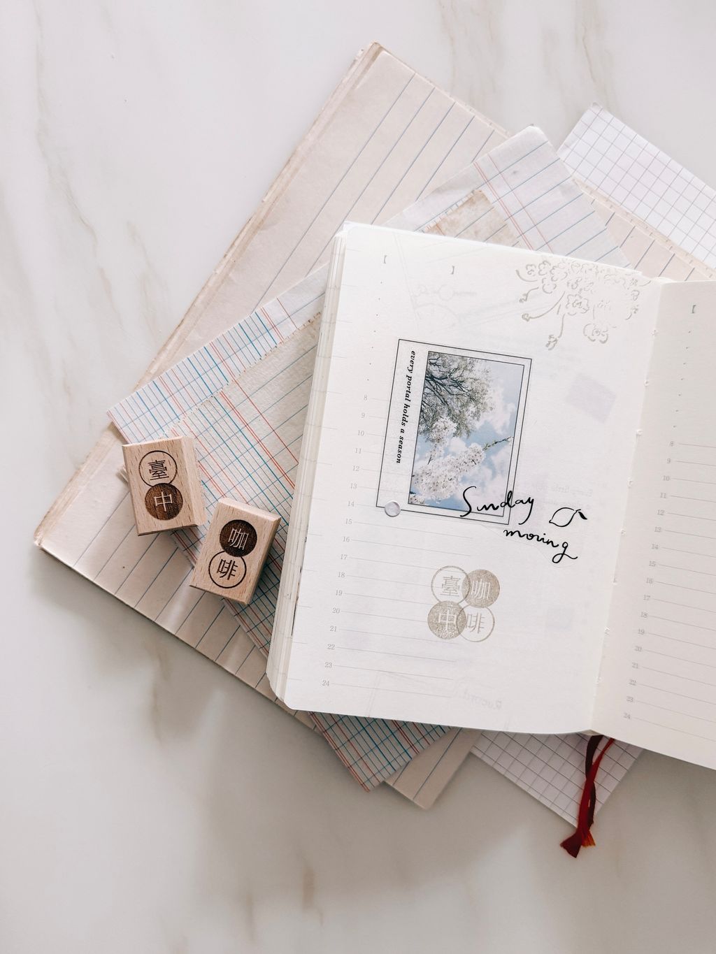 image_E5D5041A-019C-4150-99D7-7115D463806B_1765290661