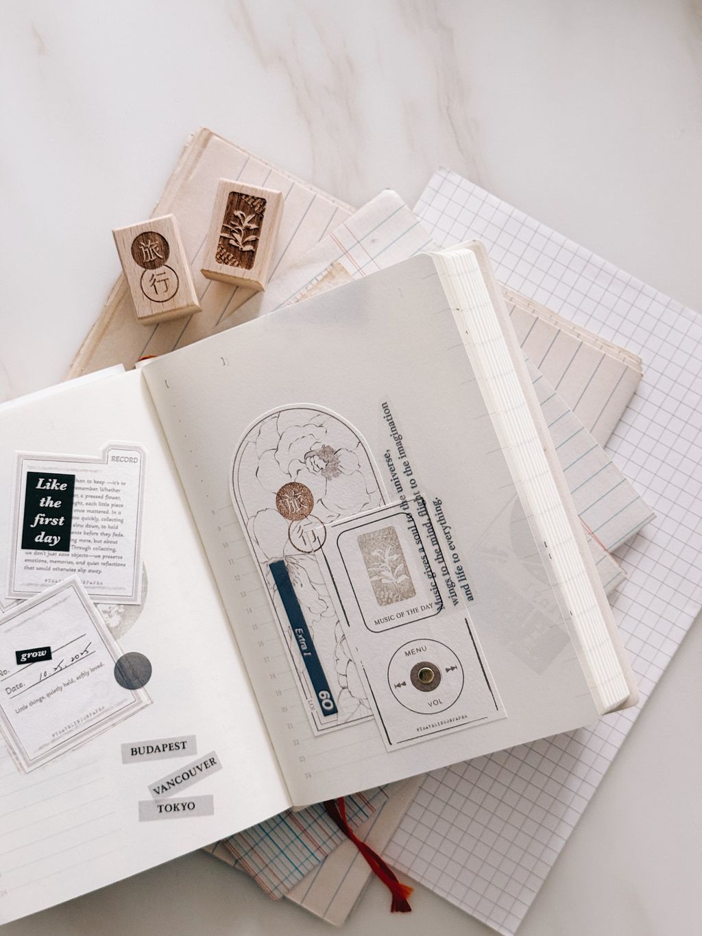 image_6CD2DF3A-D7D6-49A3-840C-4A92214A583F_1765290661