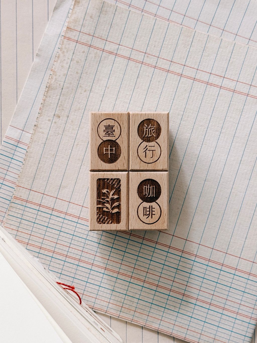 image_A3240C18-A830-46FA-929F-74AB0721D006_1765290661