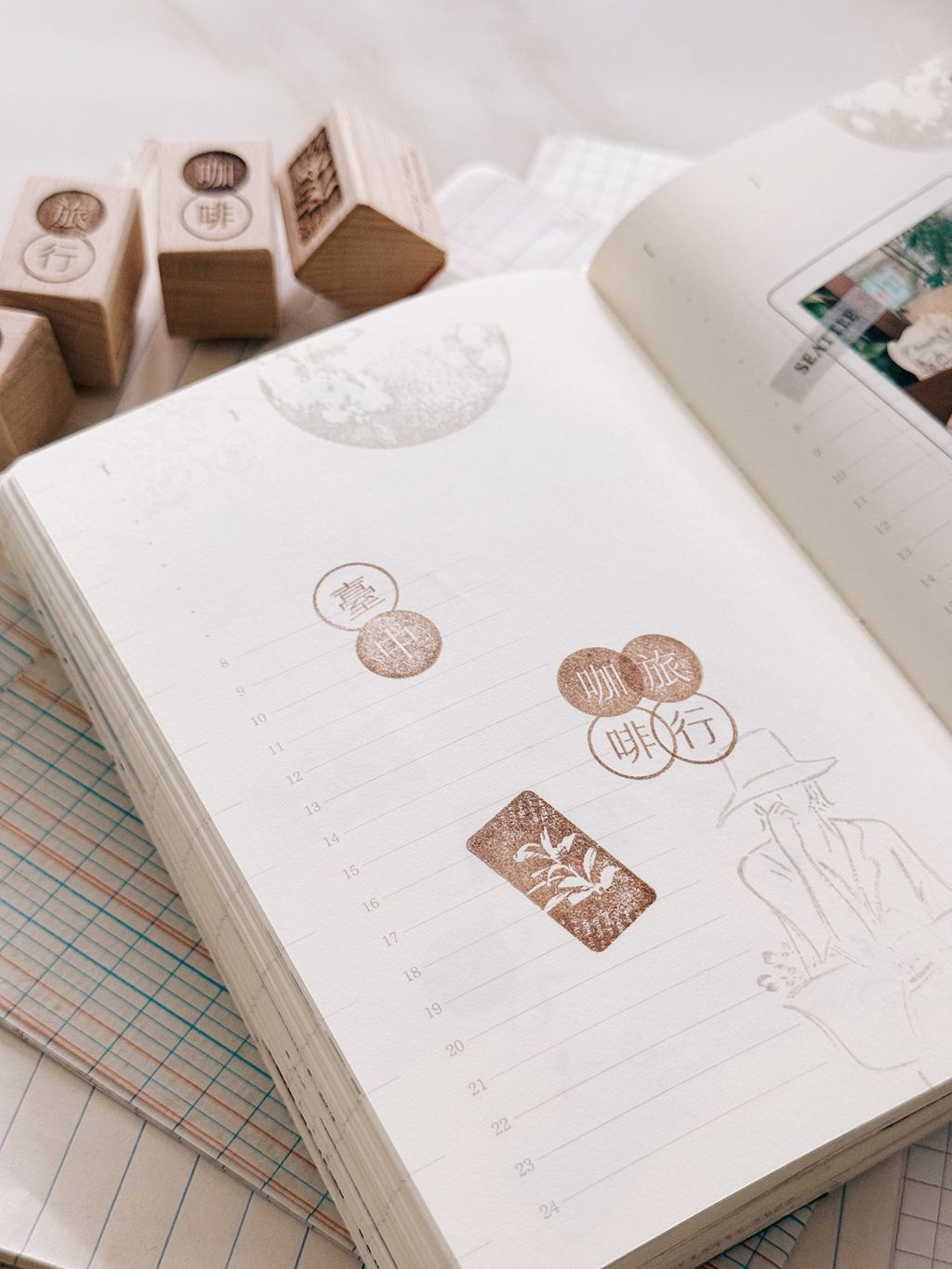 image_9A2B4142-FB18-4B8D-8B60-DF0C2EE9BEDB_1765290661