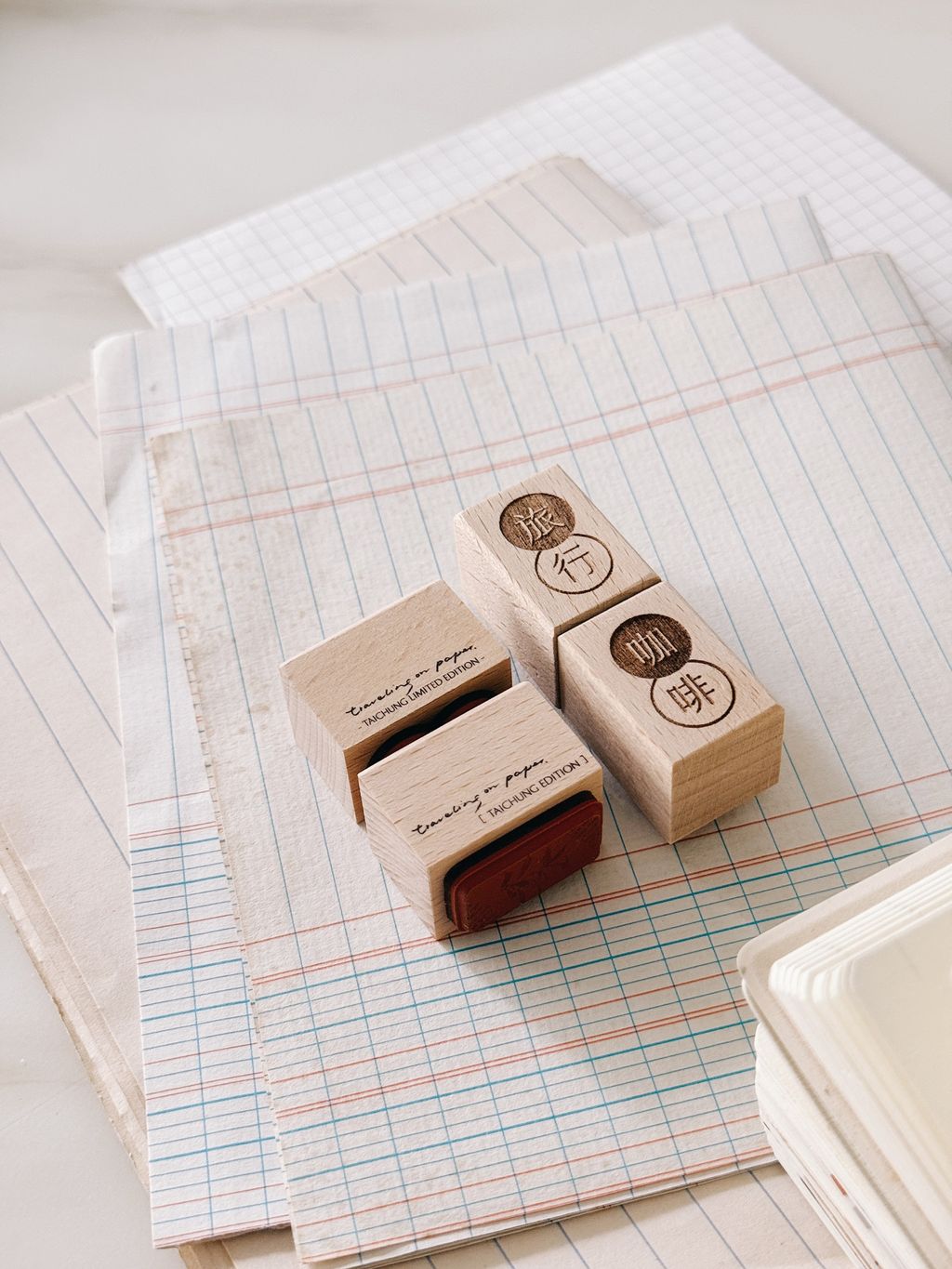 image_18CE44AF-3187-4805-A7FC-328992C125FF_1765290661