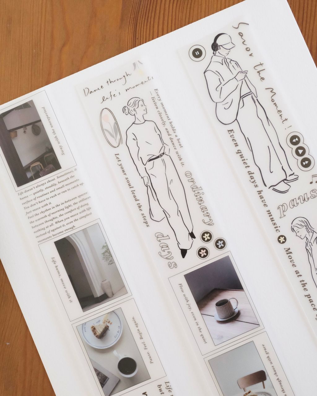 image_E6E5CC04-B401-4594-AF41-059DC1649286_1765290751