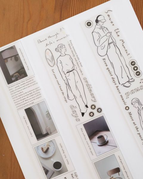 image_E6E5CC04-B401-4594-AF41-059DC1649286_1765290751