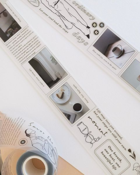 image_AC475FB0-C306-42D2-83C2-66FD3105FB6D_1765290751