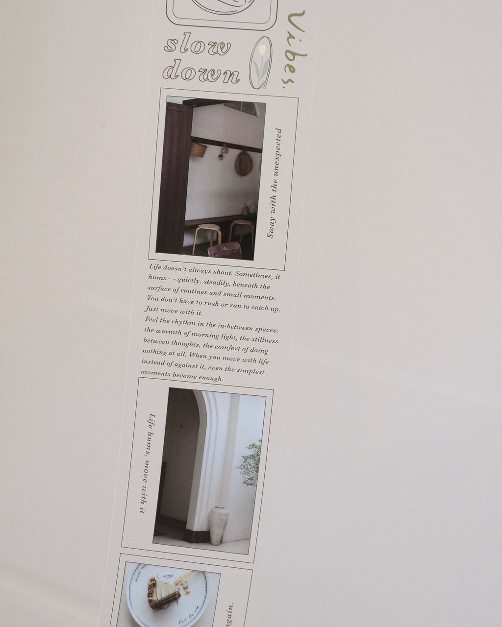 image_95248562-0733-4C46-AF1C-1CBA1130DDDD_1765290751