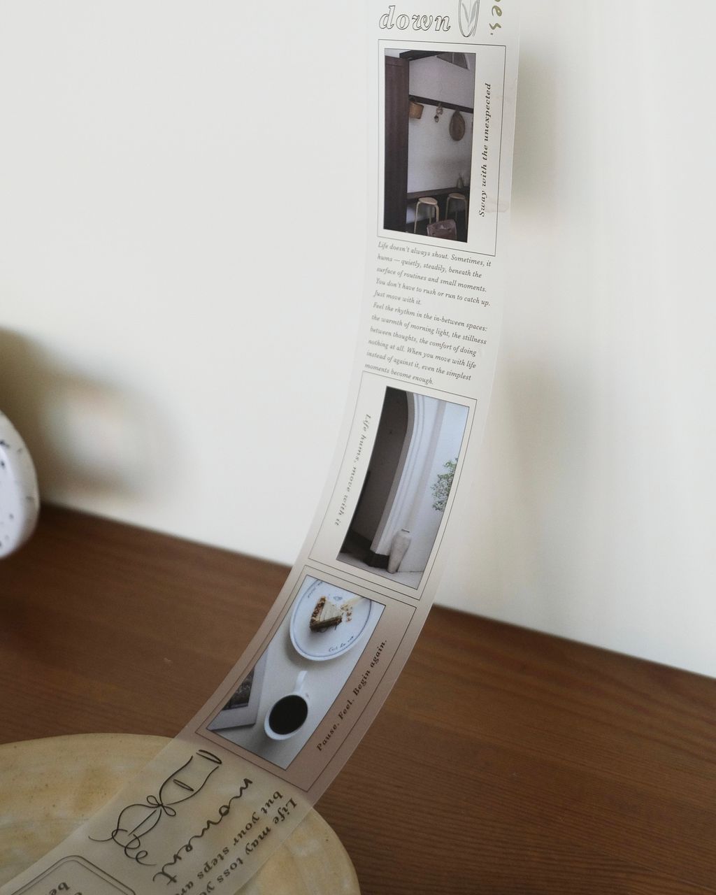 image_33EDBD69-D42B-4B30-AE35-E878E68C4AAD_1765290751