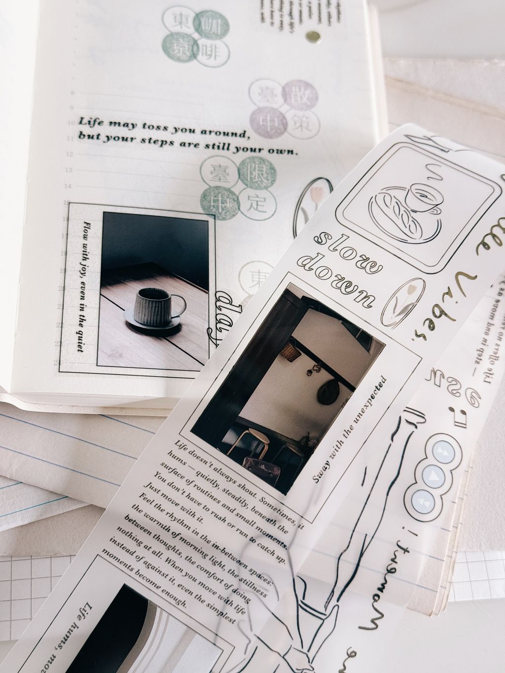 image_DD537FE0-CF69-40B8-B7BC-F2AC8306B648_1765290787