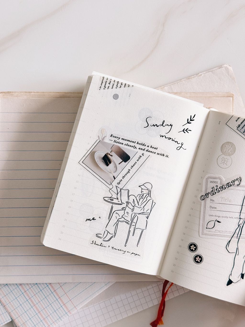 image_214B08D8-28A5-4F30-991F-EA4DD19E8A43_1765290787