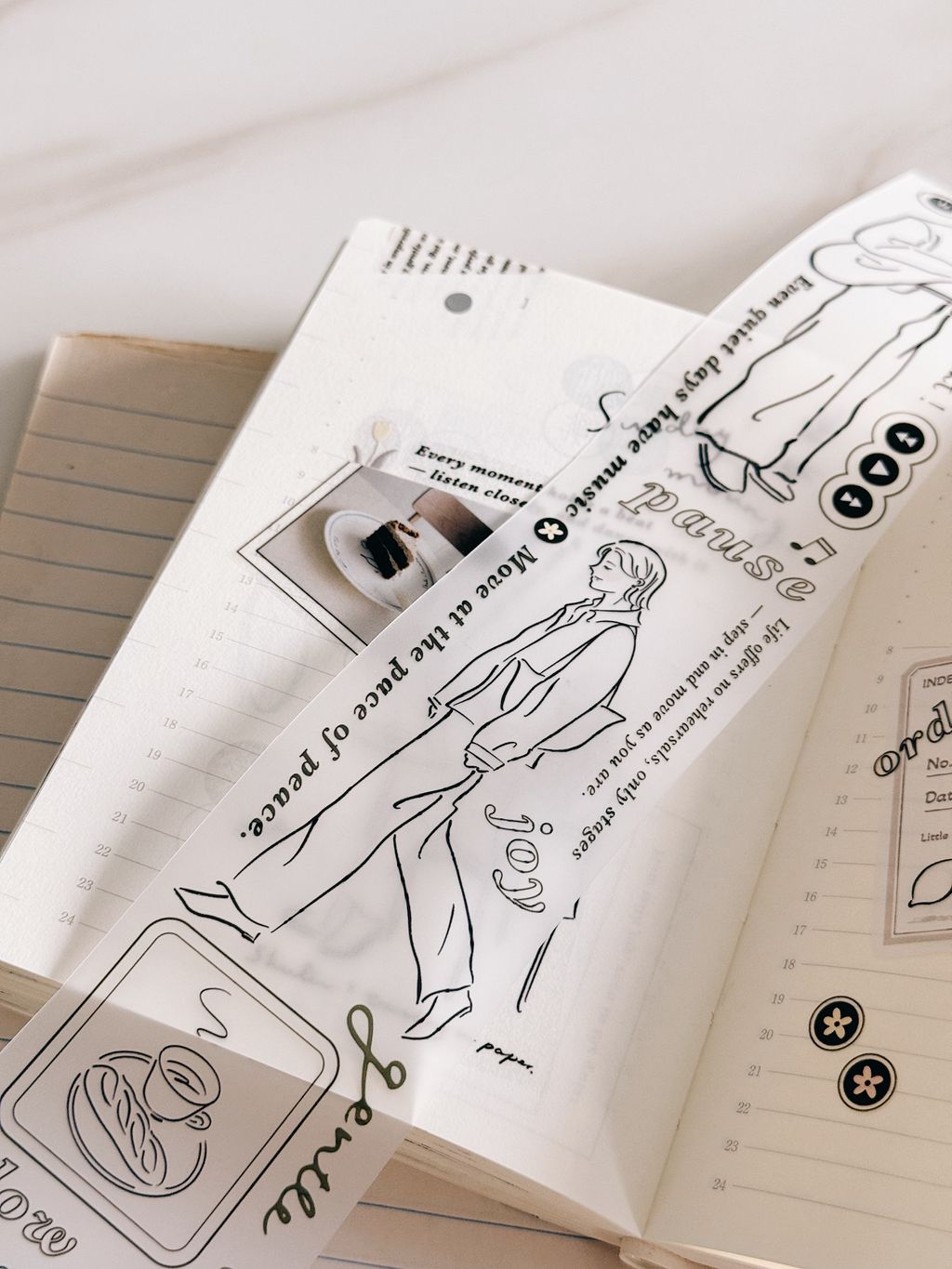 image_38D6AA62-3B72-4EBE-B26F-699C47D85DE2_1765290787