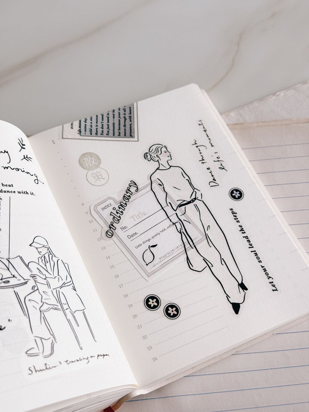 image_D2614646-F22B-4A13-9AF1-197F1ABB8EB3_1765290787